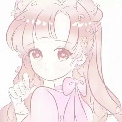 1800万存款消失 银行请收起傲慢